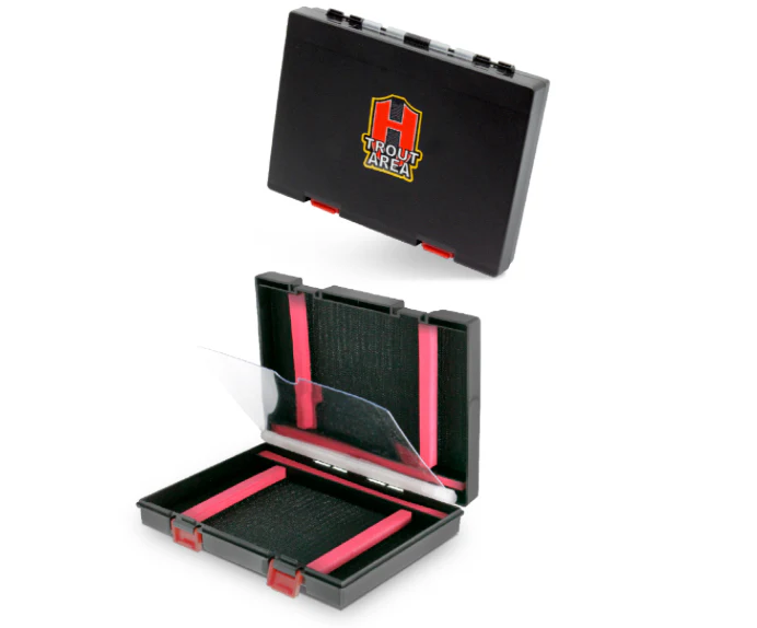 Herakles Area Box - immagine 2