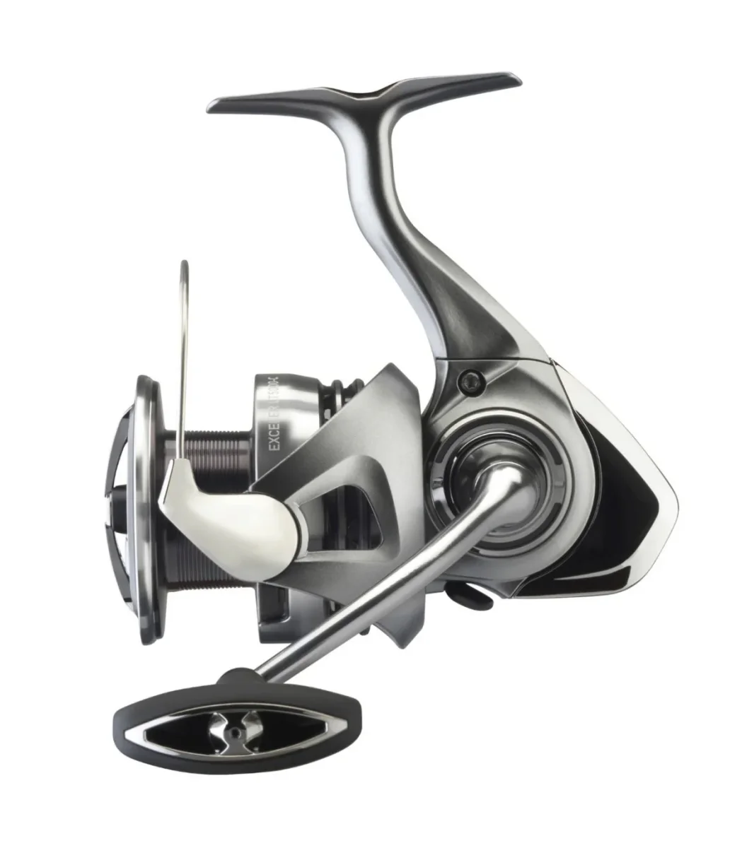 Daiwa Exceler LT 23 - immagine 2