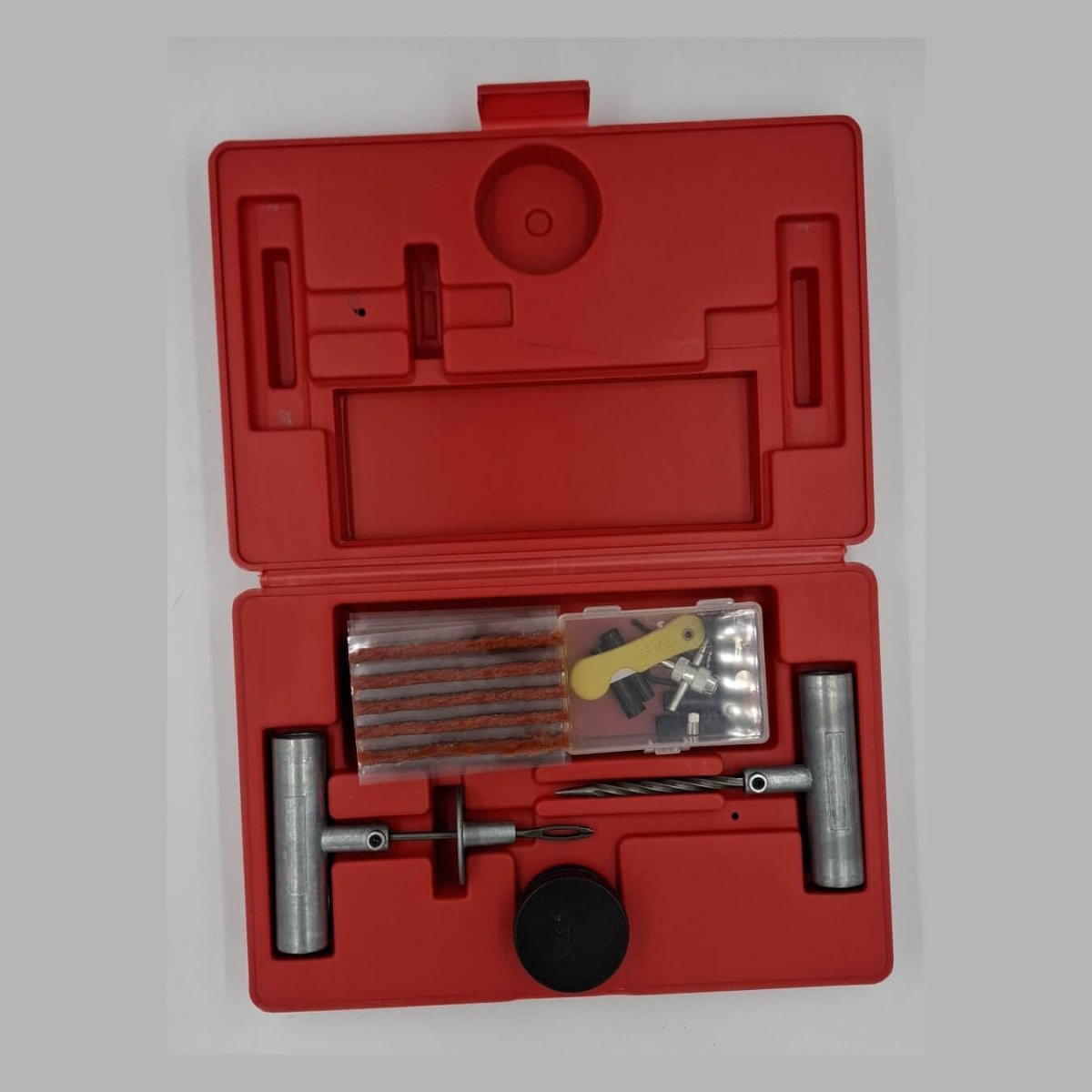 Kit Ripara Gomme - immagine 2