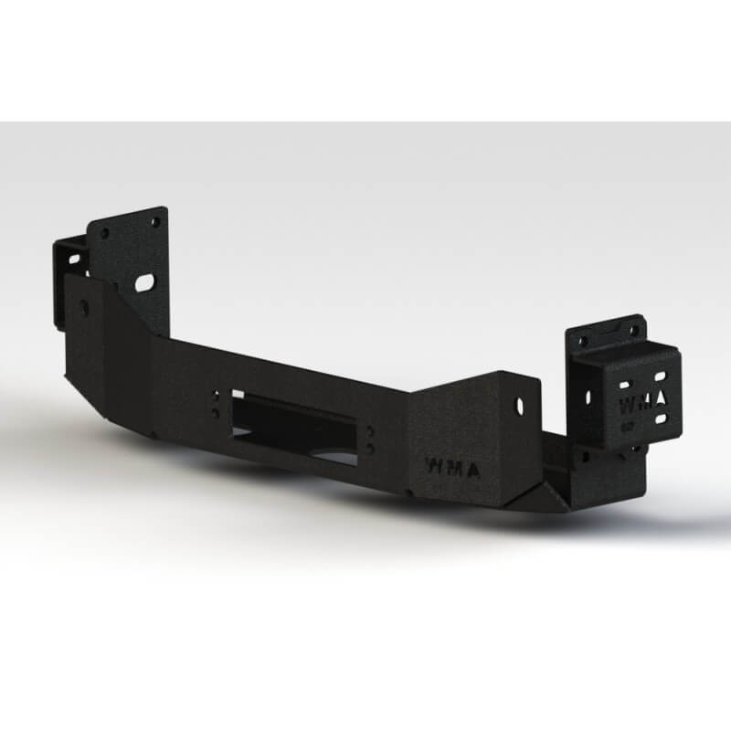 Piastra Verricello Mitsubishi L200 2005-2010